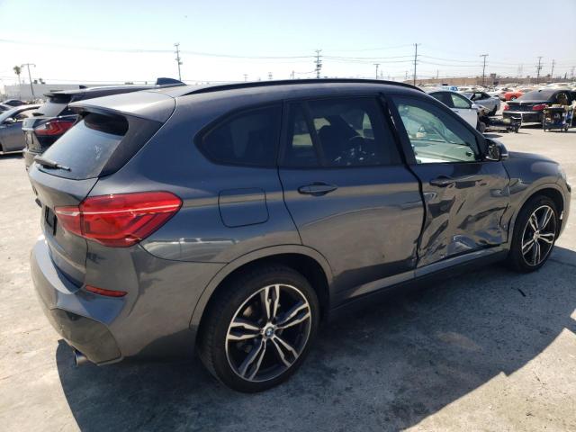 VIN WBXHU7C34J5H40764 2018 BMW X1, Sdrive28I no.3