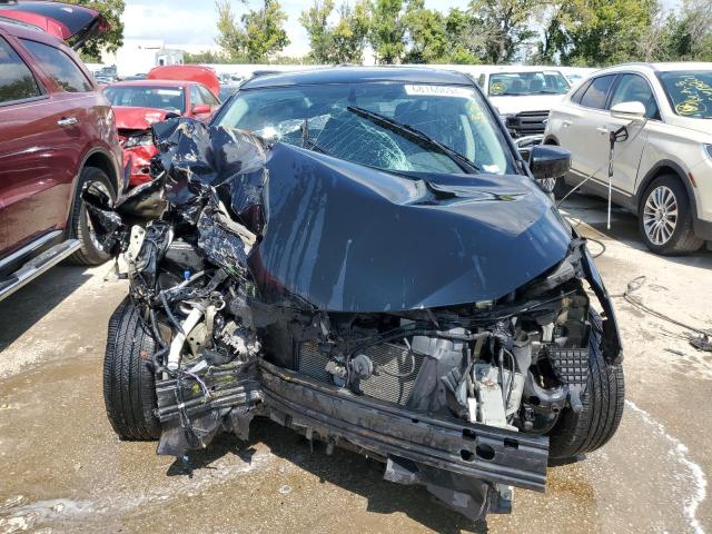 2017 NISSAN SENTRA S - 3N1AB7AP0HY312004