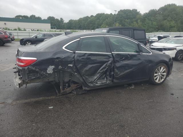 2015 BUICK VERANO CON 1G4PR5SK4F4166602