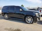 CADILLAC ESCALADE L photo