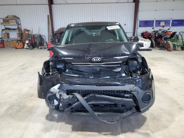 VIN KNDJN2A20J7578853 2018 KIA Soul no.5