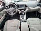 HYUNDAI ELANTRA SE photo