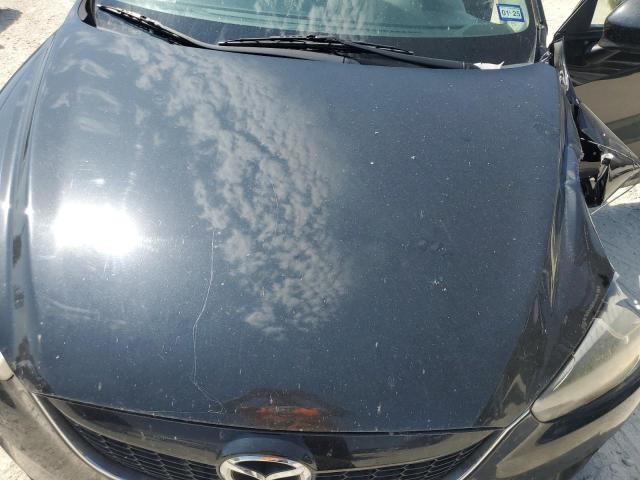 VIN JM3KE2CY4E0386122 2014 Mazda CX-5, Touring no.11