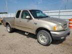 FORD F150 photo