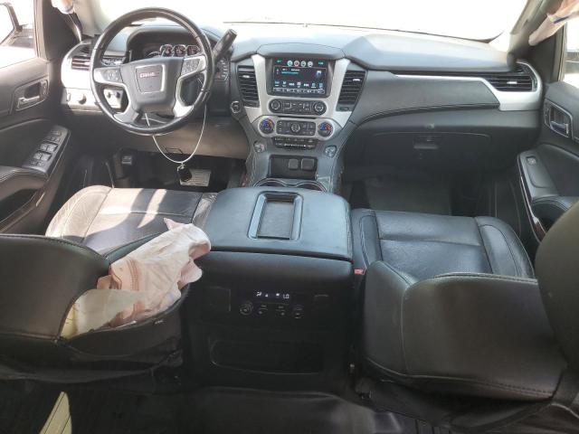2019 GMC YUKON XL K - 1GKS2GKC4KR169346