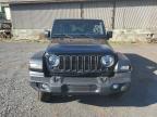 JEEP WRANGLER S photo