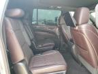 CADILLAC ESCALADE S photo