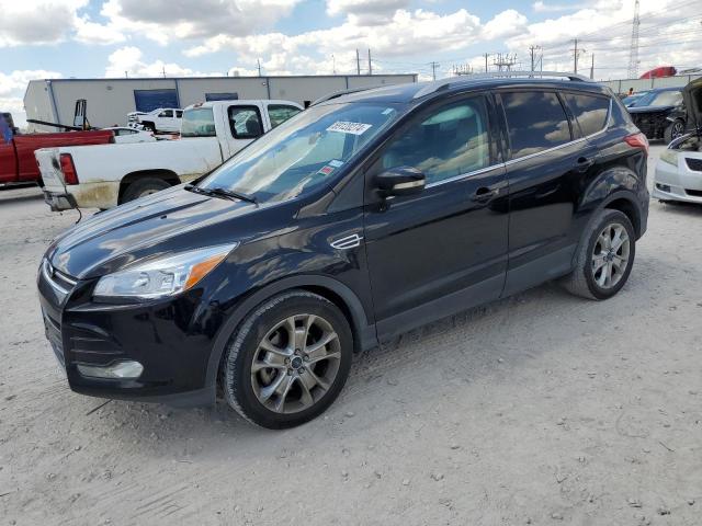 Vin: 1fmcu0j92gub58028, lot: 69120274, ford escape titanium 2016 img_1