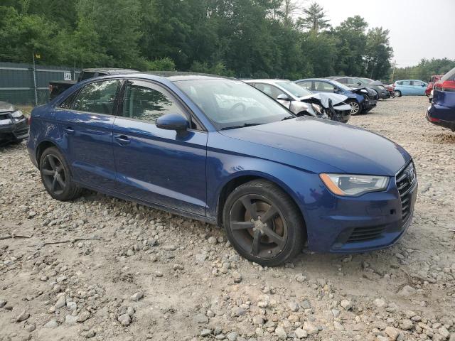 2015 AUDI A3 PREMIUM - WAUBFGFFXF1069354