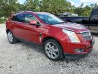 CADILLAC SRX PERFOR photo