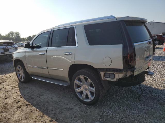 2015 CADILLAC ESCALADE L 1GYS4BKJ7FR308392  68568314