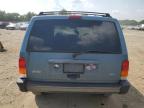 JEEP CHEROKEE S photo