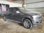 FORD F150 SUPER photo