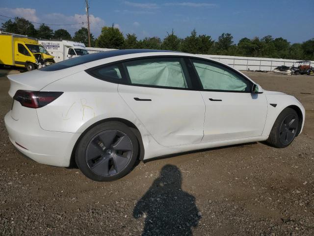 2023 TESLA MODEL 3 - 5YJ3E1EAXPF508915