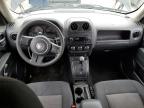 JEEP PATRIOT SP photo