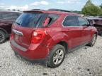 CHEVROLET EQUINOX LT photo