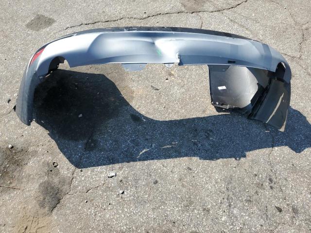 2018 HONDA CR-V LX - 2HKRW5H30JH425840