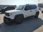 2016 JEEP RENEGADE L - ZACCJABT0GPD92408