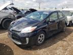 TOYOTA PRIUS photo