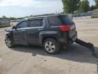 GMC TERRAIN SL снимка