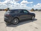 PORSCHE CAYENNE photo