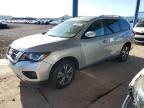 NISSAN PATHFINDER photo