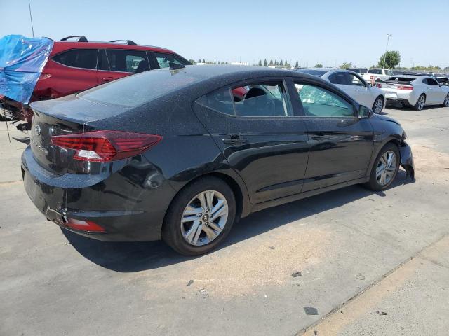 Vin: 5npd84lf5lh529176, lot: 69524604, hyundai elantra sel 20203