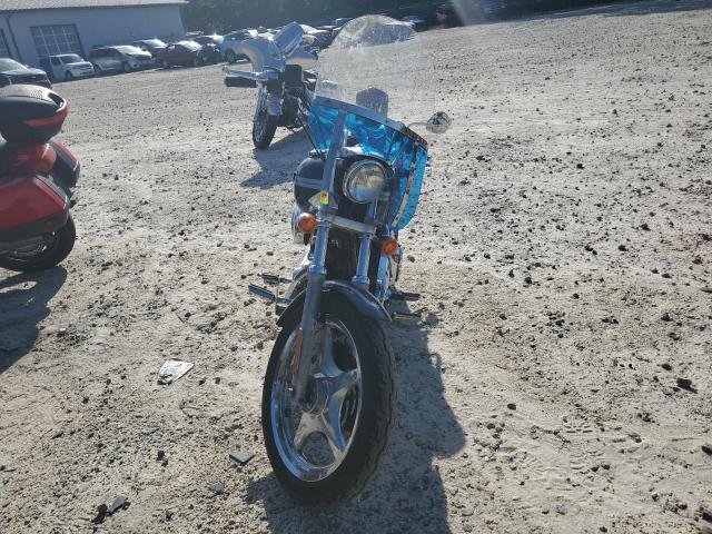 2003 HARLEY-DAVIDSON FXDL 1HD1GDV193K328016