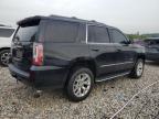 GMC YUKON SLT photo