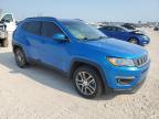 JEEP COMPASS LA photo