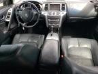 NISSAN MURANO S photo