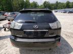 LEXUS RX 330 photo