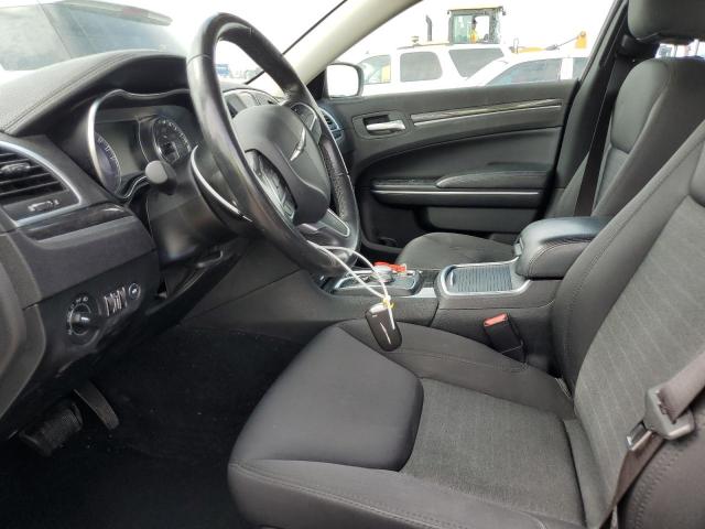 2020 CHRYSLER 300 TOURIN - 2C3CCAAG8LH179026