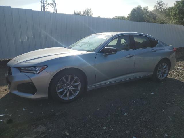 2023 ACURA TLX #2957742075