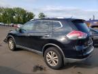 NISSAN ROGUE S photo