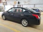 NISSAN VERSA S photo