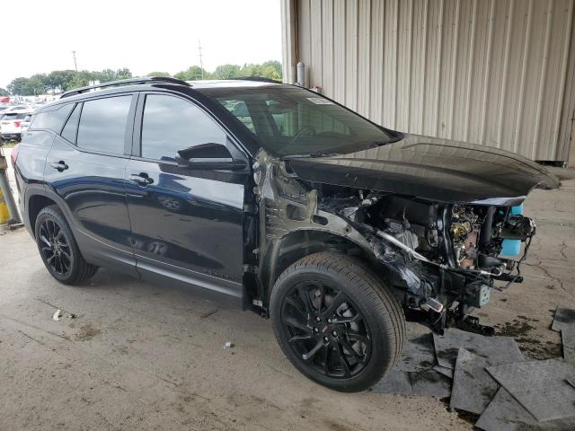 2023 GMC TERRAIN SL 3GKALTEG8PL202735  65776674