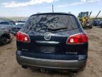 BUICK ENCLAVE photo