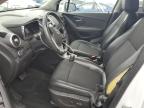 CHEVROLET TRAX 1LT photo