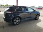 FORD EDGE TITAN photo