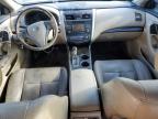 NISSAN ALTIMA 2.5 photo