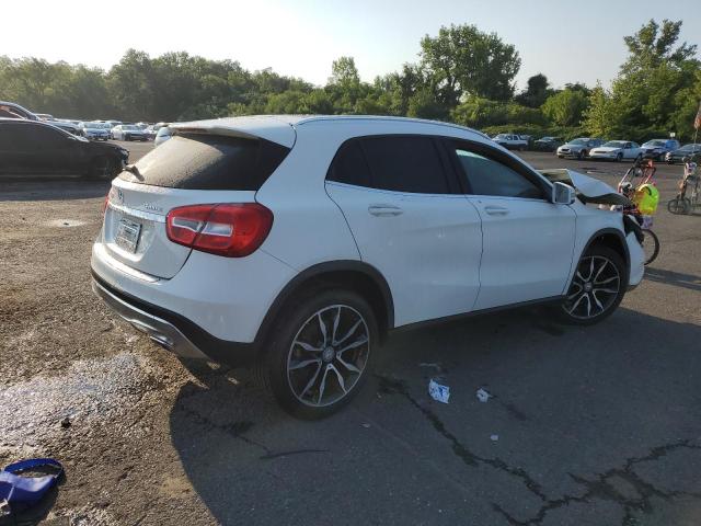 VIN WDCTG4GB1HJ323853 2017 Mercedes-Benz GLA-Class,... no.3