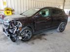 2020 BUICK ENCORE GX - KL4MMDSL4LB119192