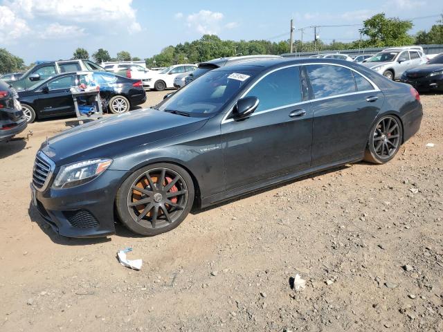 Vin: wddug7jb7ha321258, lot: 67351644, mercedes-benz s-class 63 amg 2017 img_1