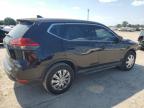 NISSAN ROGUE S photo