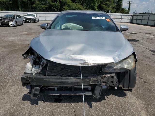 2016 TOYOTA CAMRY LE - 4T1BF1FK9GU234206