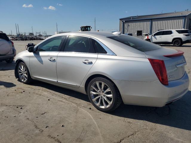 2015 CADILLAC XTS LUXURY - 2G61N5S38F9257046