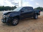 CHEVROLET COLORADO L photo