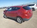 HYUNDAI TUCSON GLS photo