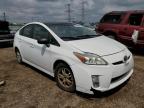 TOYOTA PRIUS photo